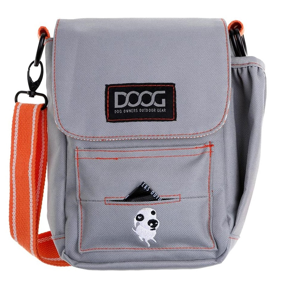 Doog Shoulder Walkie Bags