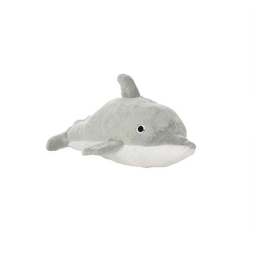 Mighty® Ocean JR: Jr. Dolphin