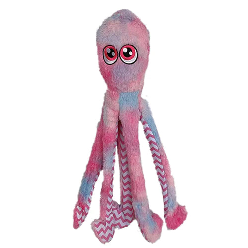 PETLOU Octopus