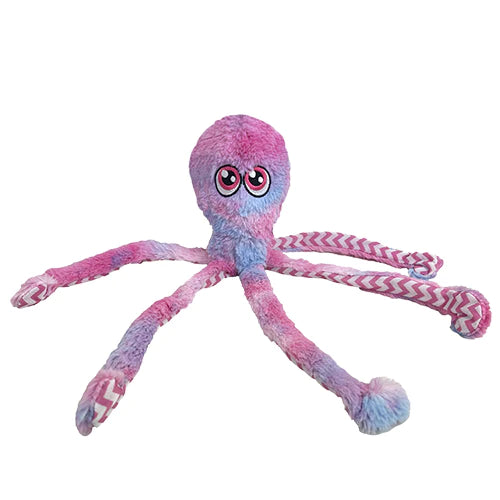 PETLOU Octopus