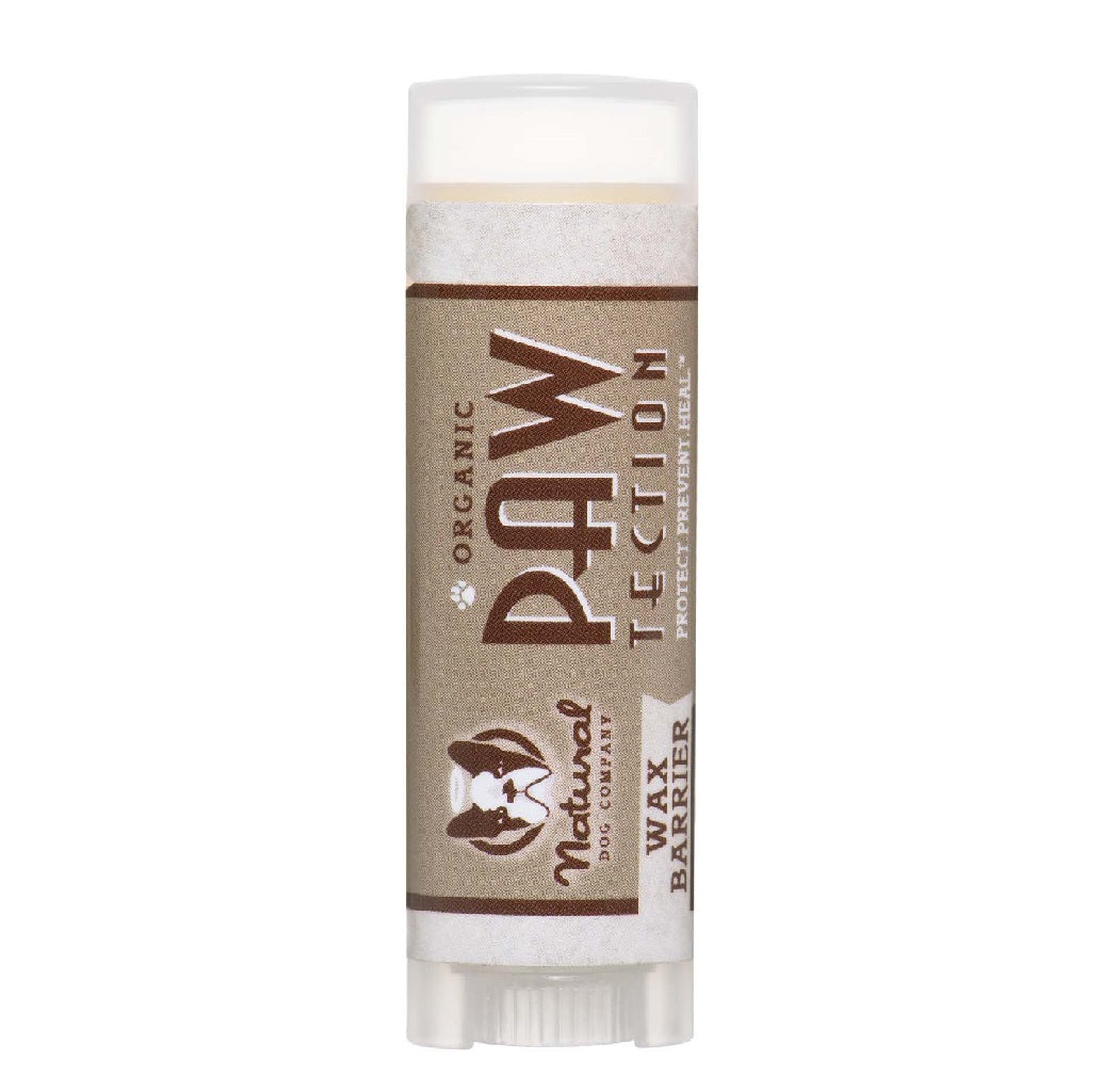 Natural Dog Company- PawTection (2 Oz)