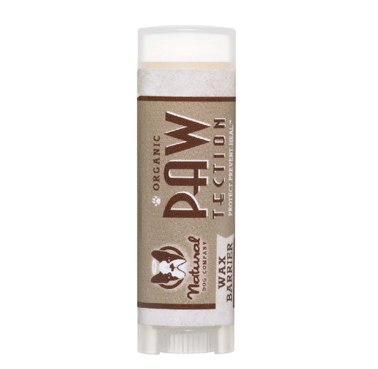 Natural Dog Company- PawTection (2 Oz)