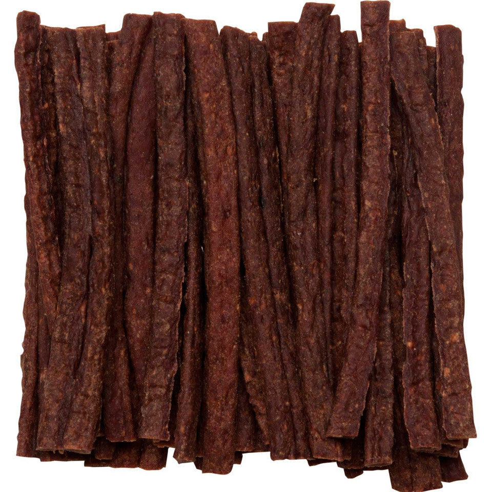 Loving Pets Natural Value® Soft Chew Beef Sticks