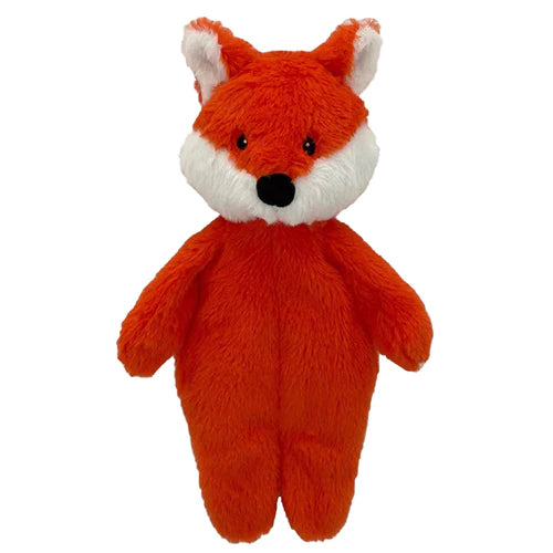 PETLOU Floppy Fox