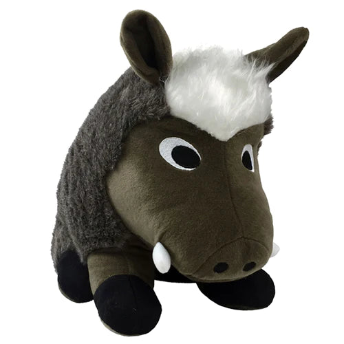 PETLOU Warthog