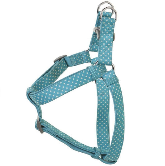 Doog Step In Harness