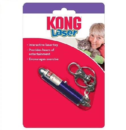 KONG® Laser Pointer