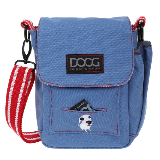 Doog Shoulder Walkie Bags