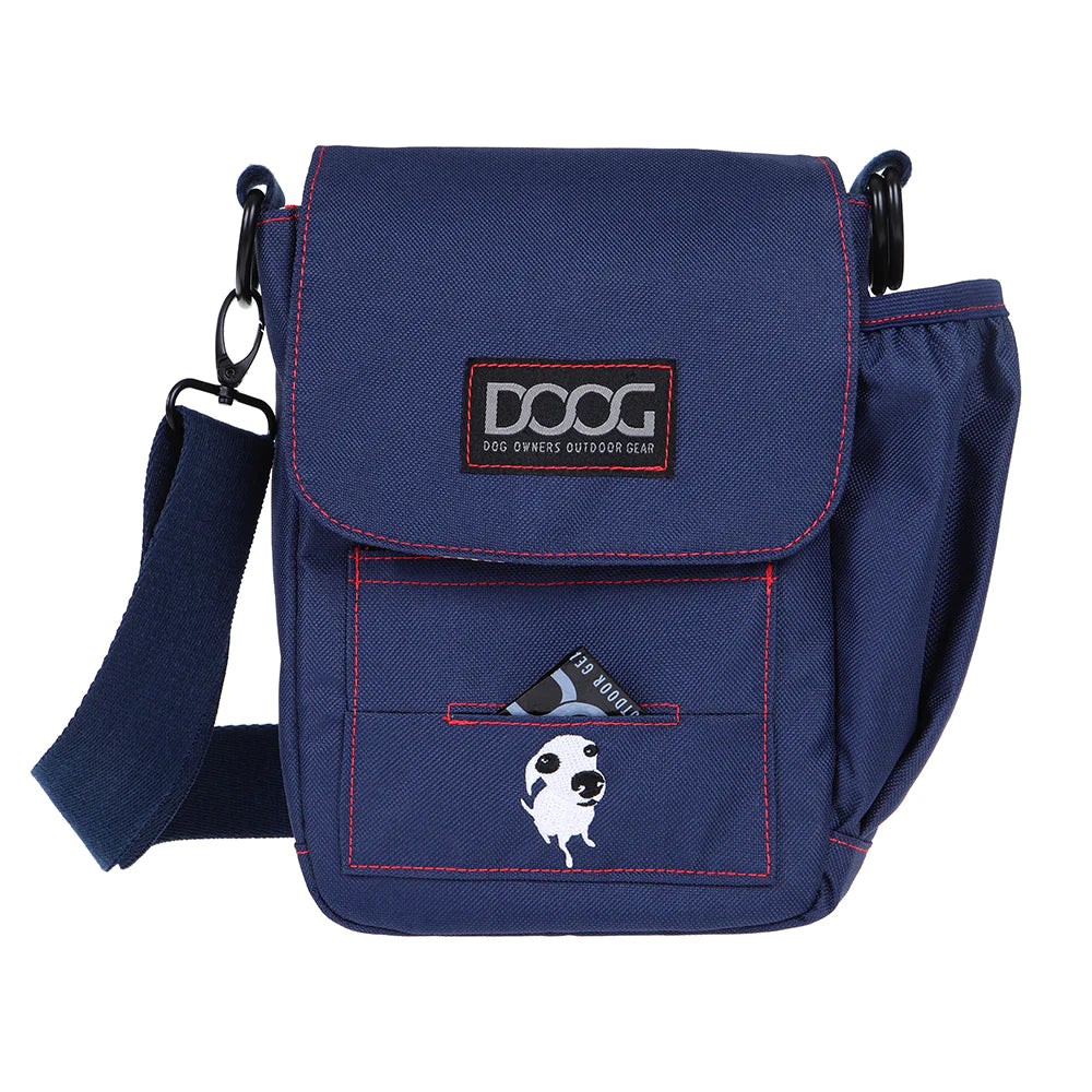 Doog Shoulder Walkie Bags